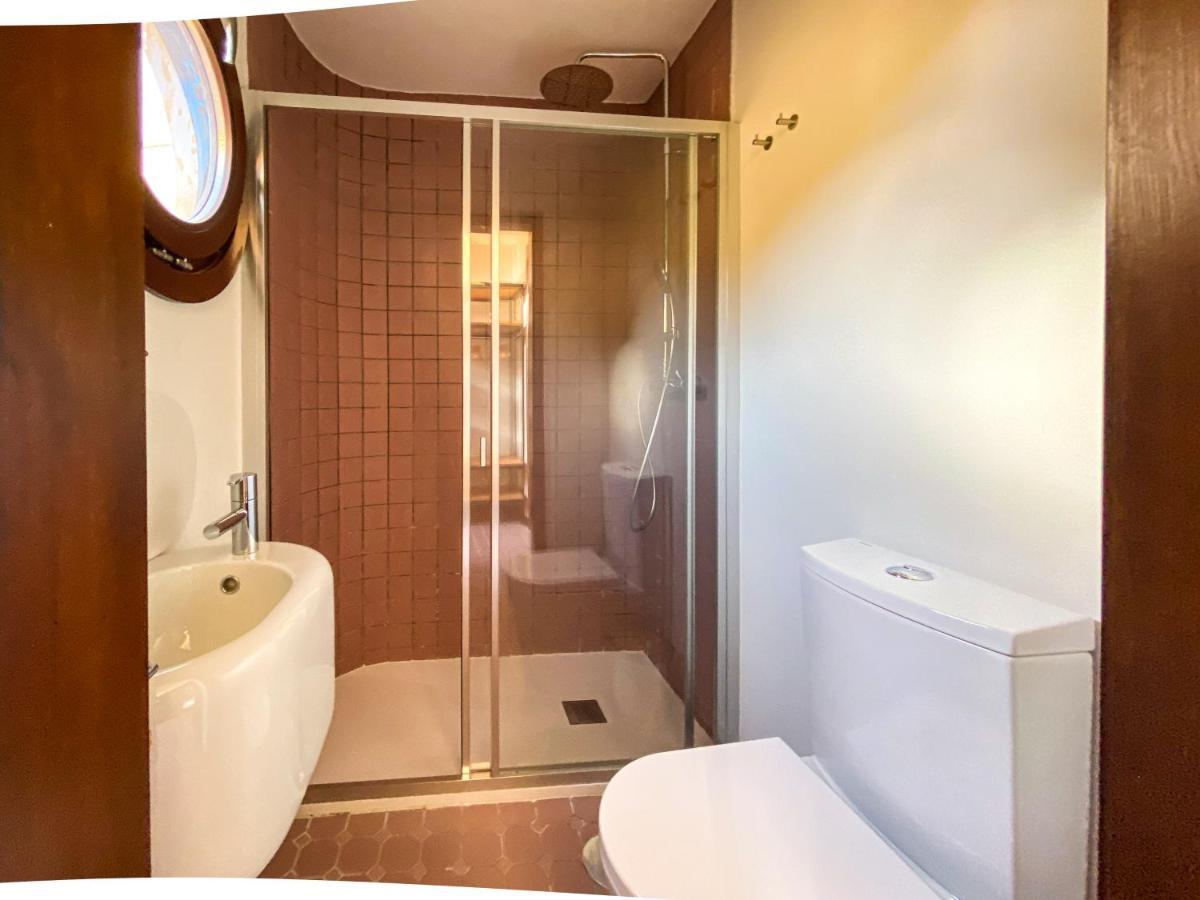 Rivoli Apartments Porto Ngoại thất bức ảnh