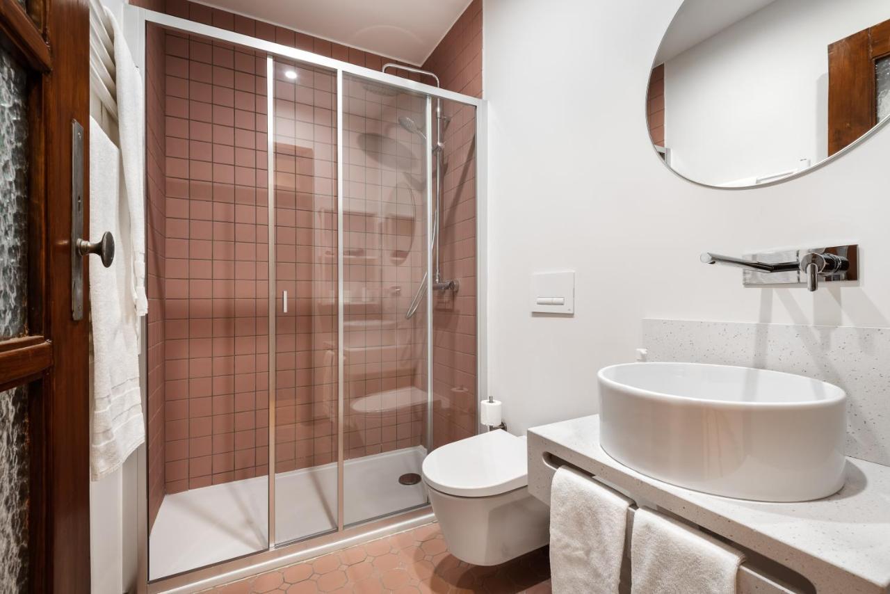 Rivoli Apartments Porto Ngoại thất bức ảnh