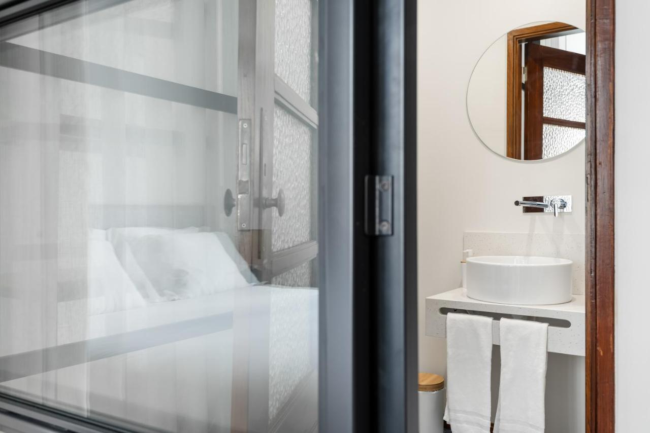 Rivoli Apartments Porto Ngoại thất bức ảnh