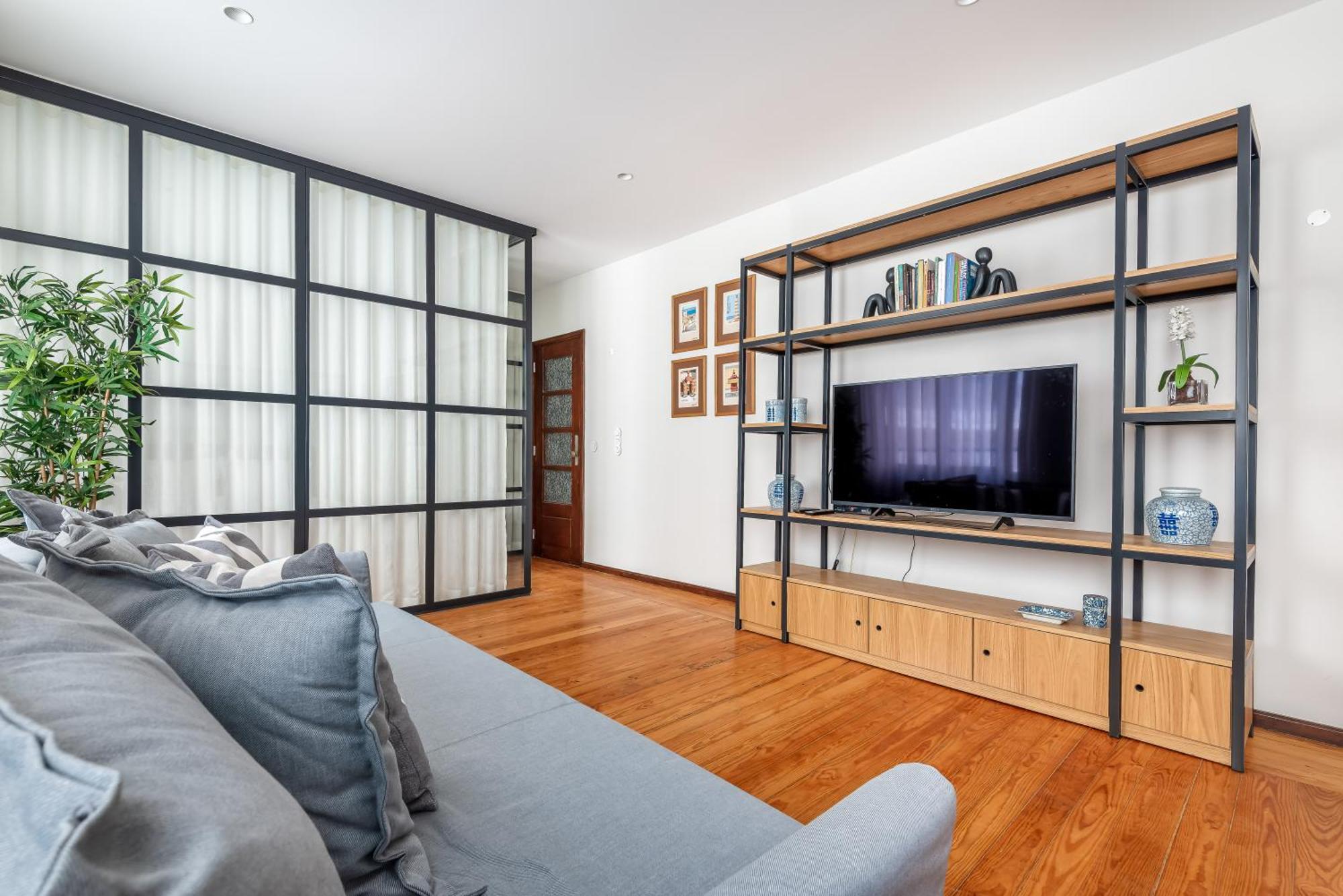 Rivoli Apartments Porto Ngoại thất bức ảnh