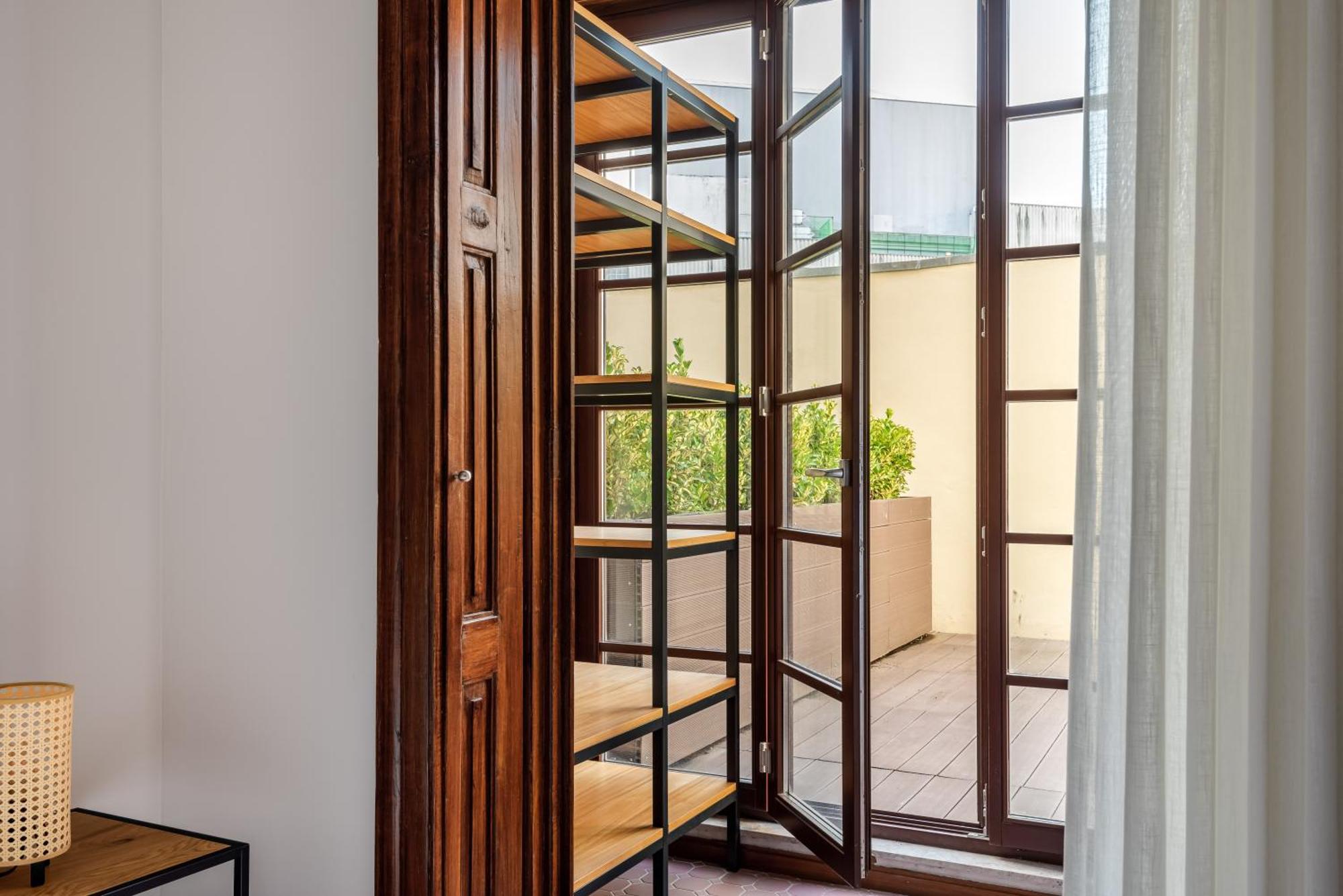 Rivoli Apartments Porto Ngoại thất bức ảnh